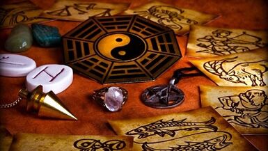 Comment fabriquer un porte-bonheur de vos propres mains